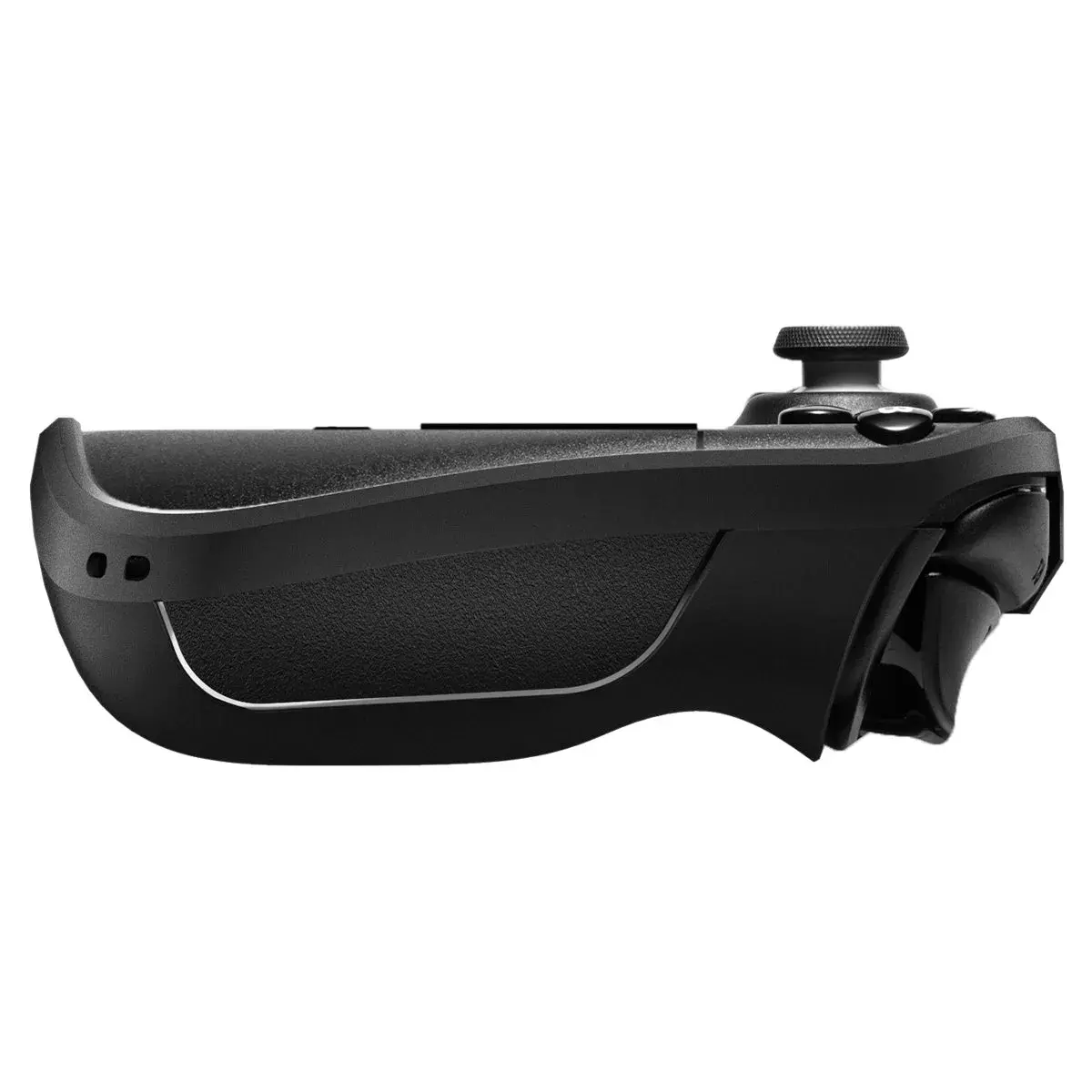 Vāks Spigen Rugged Armor Steam Photo 9
