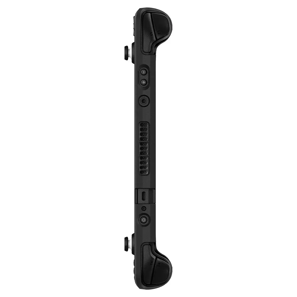 Vāks Spigen Rugged Armor Steam Photo 11