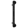 Vāks Spigen Rugged Armor Steam Photo 11