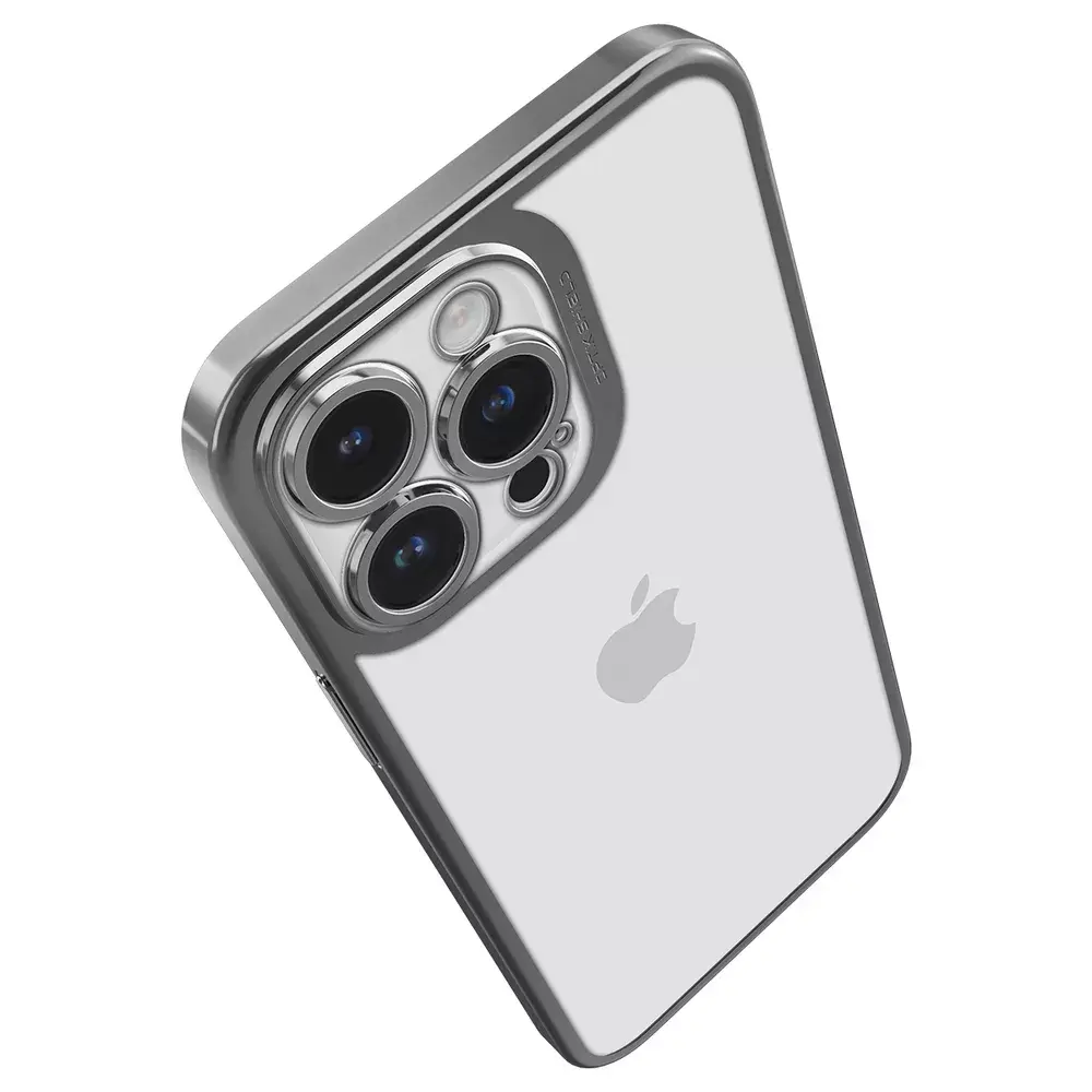 Spigen vāciņš iPhone 14 Pro (6,1") Photo 2