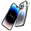 Spigen vāciņš iPhone 14 Pro (6,1") Photo 3