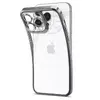 Spigen vāciņš iPhone 14 Pro (6,1") Photo 4