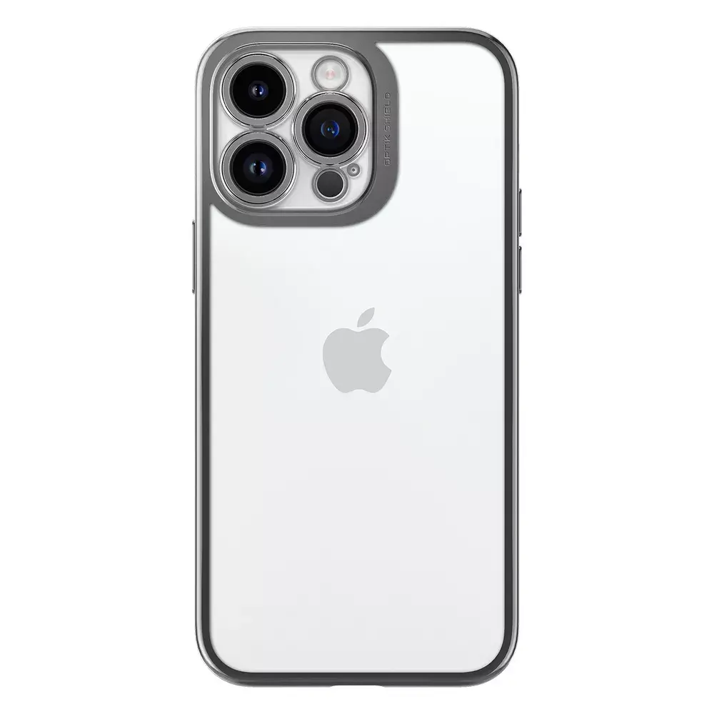 Spigen vāciņš iPhone 14 Pro (6,1") Photo 5