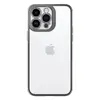 Spigen vāciņš iPhone 14 Pro (6,1") Photo 5