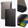Folio maciņš Spigen Smart Fold 27.7 cm (10.9") Photo 2