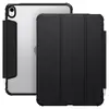 Spigen ACS05416 Folio priekš iPad 10.9" Photo 2