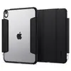 Spigen ACS05416 Folio priekš iPad 10.9" Photo 3
