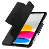 Spigen ACS05416 Folio priekš iPad 10.9" Photo 4
