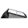 Spigen ACS05416 Folio priekš iPad 10.9" Photo 6