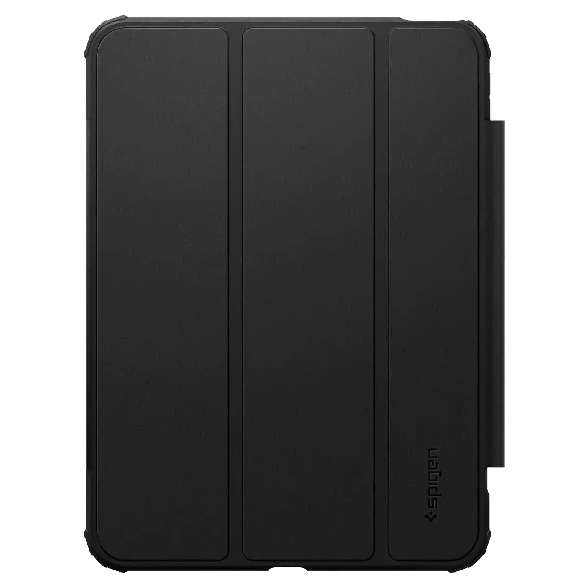 Spigen ACS05416 Folio priekš iPad 10.9" Photo 7