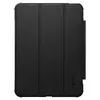 Spigen ACS05416 Folio priekš iPad 10.9" Photo 7