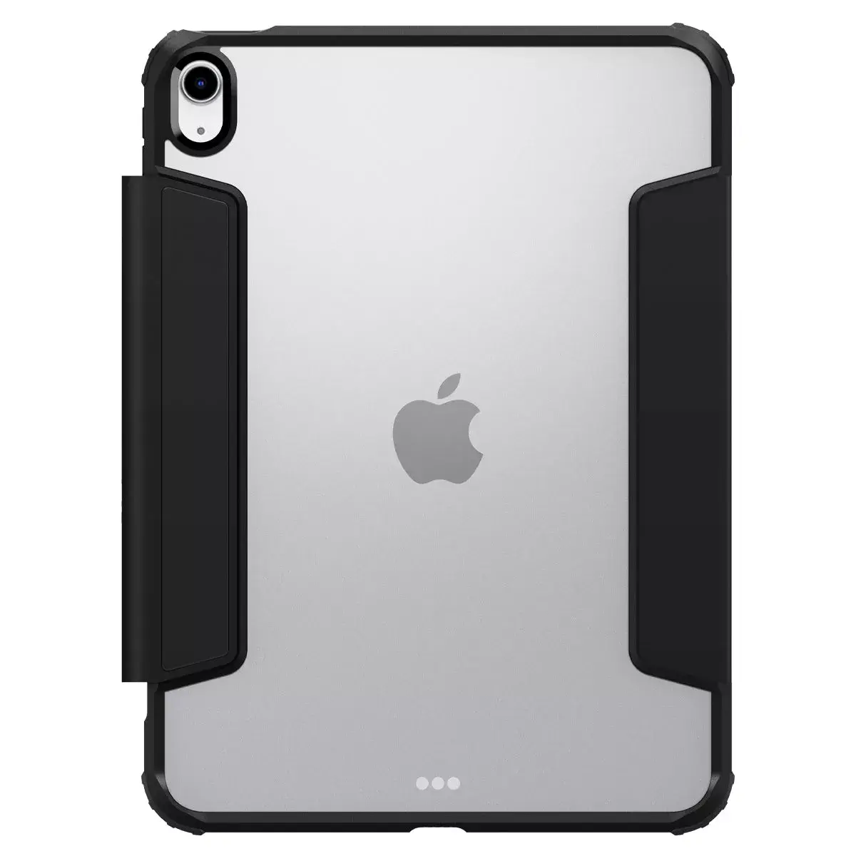 Spigen ACS05416 Folio priekš iPad 10.9" Photo 8