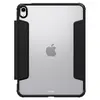 Spigen ACS05416 Folio priekš iPad 10.9" Photo 8