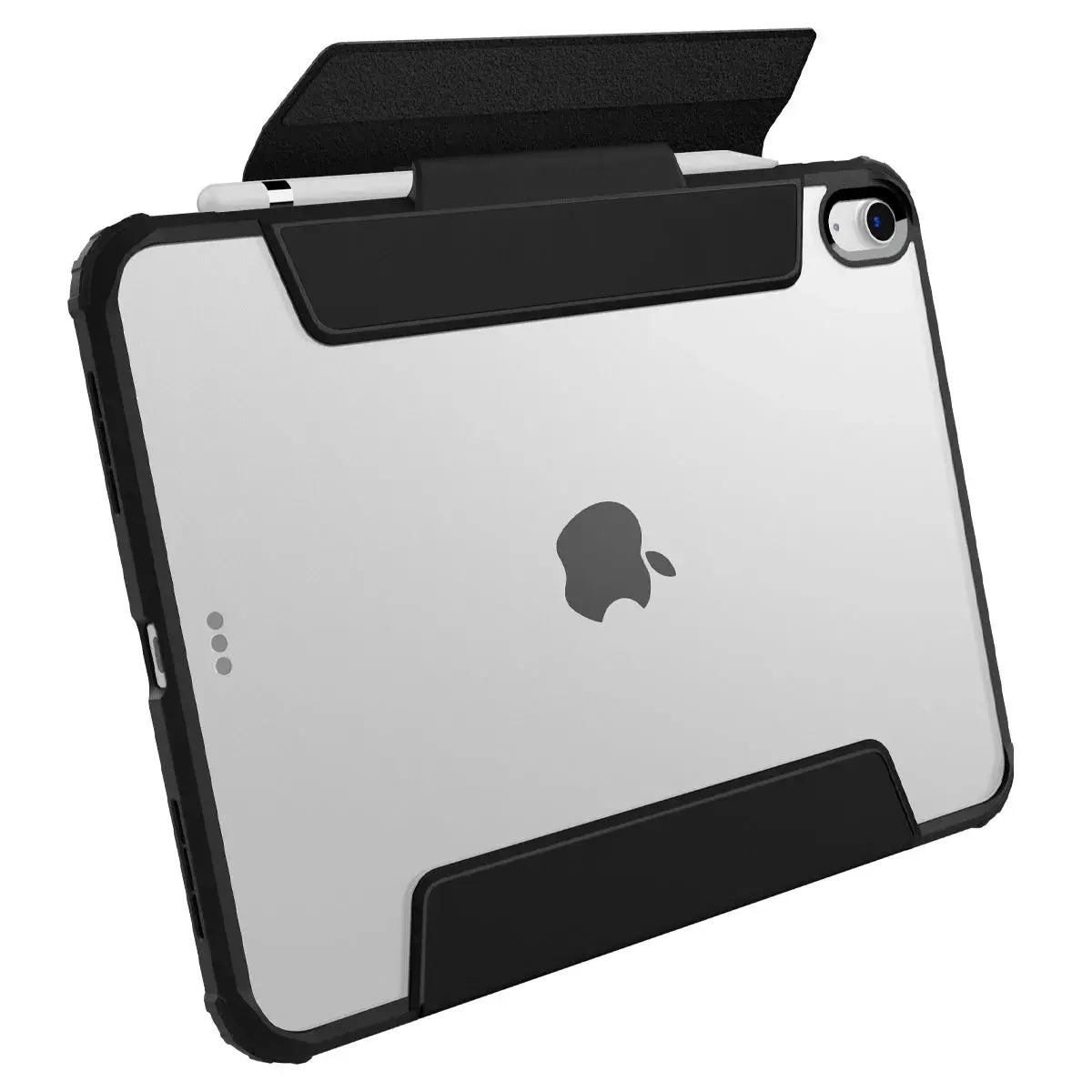 Spigen ACS05416 Folio priekš iPad 10.9" Photo 9