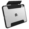 Spigen ACS05416 Folio priekš iPad 10.9" Photo 9