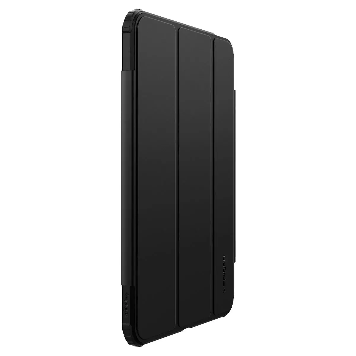 Spigen ACS05416 Folio priekš iPad 10.9" Photo 10