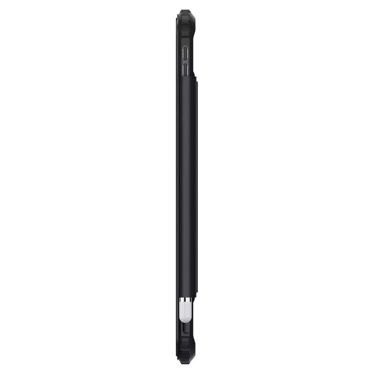 Spigen ACS05416 Folio priekš iPad 10.9" Photo 11