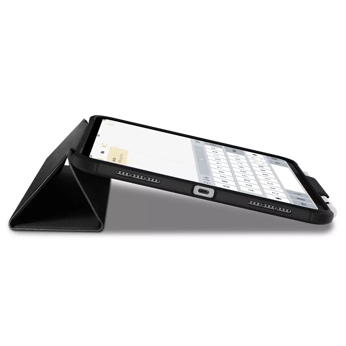 Folio maciņš Spigen ACS05417 Photo 3