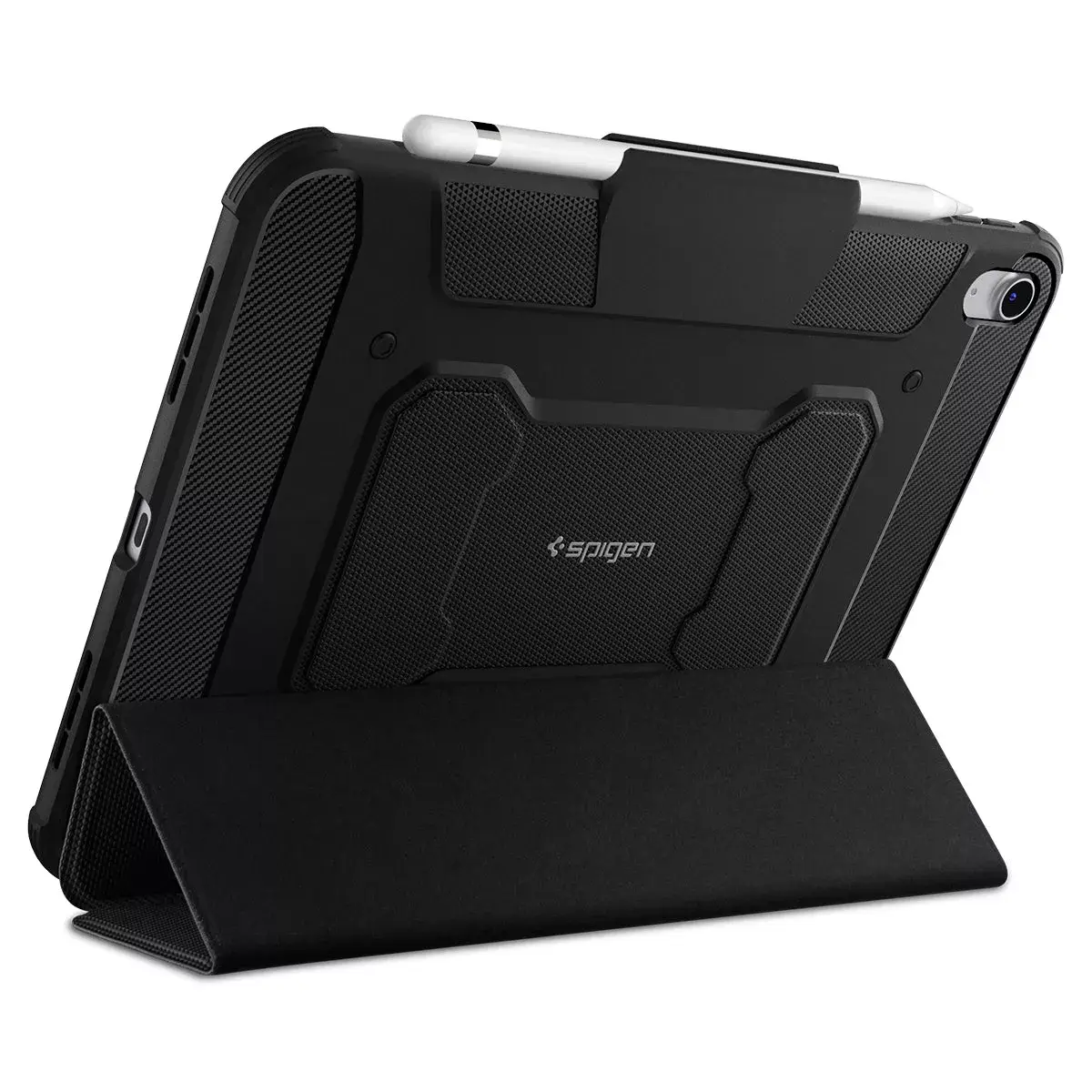Folio maciņš Spigen ACS05417 Photo 6