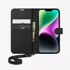 Spigen Wallet S maciņa vāciņš priekš iPhone 14 (6.1") Photo 2