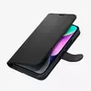 Spigen Wallet S maciņa vāciņš priekš iPhone 14 (6.1") Photo 3