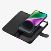 Spigen Wallet S maciņa vāciņš priekš iPhone 14 (6.1") Photo 4