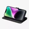 Spigen Wallet S maciņa vāciņš priekš iPhone 14 (6.1") Photo 5