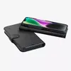 Spigen Wallet S maciņa vāciņš priekš iPhone 14 (6.1") Photo 6