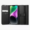 Spigen Wallet S maciņa vāciņš priekš iPhone 14 (6.1") Photo 7