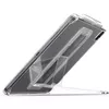 Ādas vāciņš Spigen Air Skin Hybrid S Photo 2