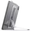 Ādas vāciņš Spigen Air Skin Hybrid S Photo 6