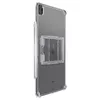 Ādas vāciņš Spigen Air Skin Hybrid S Photo 8