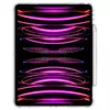 Ādas vāciņš Spigen Air Skin Hybrid S Photo 9