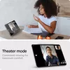 Ādas vāciņš Spigen Air Skin Hybrid S Photo 13