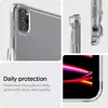Ādas vāciņš Spigen Air Skin Hybrid S Photo 15