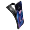 Spigen Rugged Armor case for Motorola Edge 2022 Photo 2