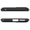 Spigen Rugged Armor case for Motorola Edge 2022 Photo 7
