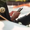 Spigen Rugged Armor case for Motorola Edge 2022 Photo 8