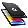 Spigen Rugged Armor vāciņš priekš iPad 10.9" (2022) Photo 2