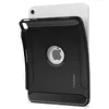 Spigen Rugged Armor vāciņš priekš iPad 10.9" (2022) Photo 3