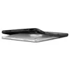 Spigen Rugged Armor vāciņš priekš iPad 10.9" (2022) Photo 4