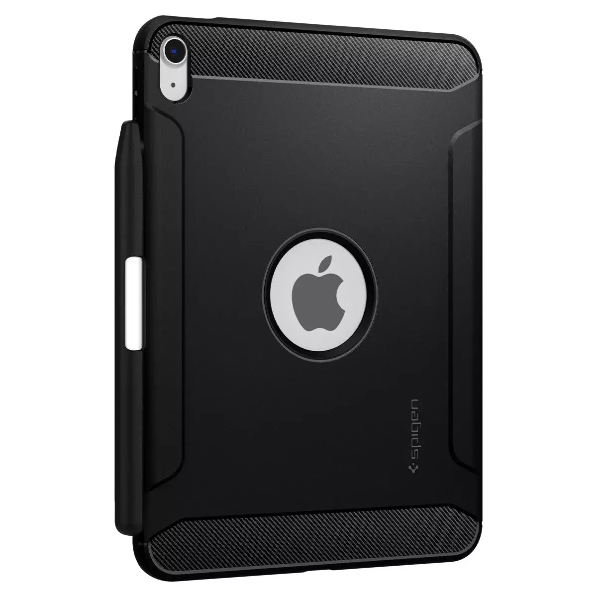 Spigen Rugged Armor vāciņš priekš iPad 10.9" (2022) Photo 5