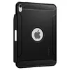 Spigen Rugged Armor vāciņš priekš iPad 10.9" (2022) Photo 5