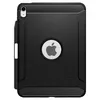 Spigen Rugged Armor vāciņš priekš iPad 10.9" (2022) Photo 6