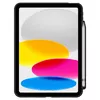 Spigen Rugged Armor vāciņš priekš iPad 10.9" (2022) Photo 7