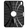 Spigen Rugged Armor vāciņš priekš iPad 10.9" (2022) Photo 8