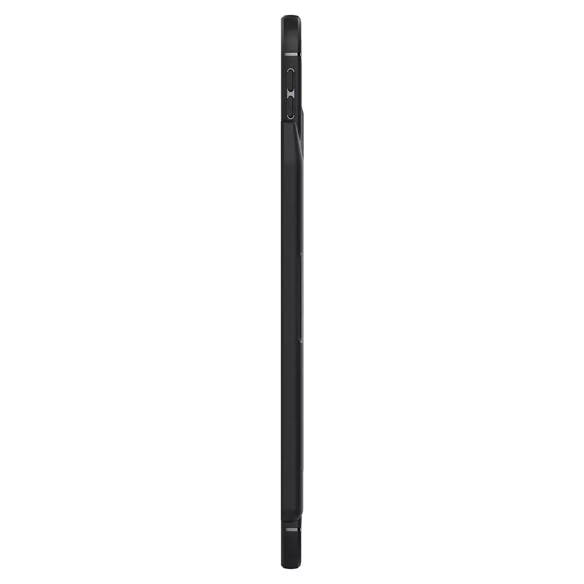 Spigen Rugged Armor vāciņš priekš iPad 10.9" (2022) Photo 9