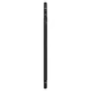 Spigen Rugged Armor vāciņš priekš iPad 10.9" (2022) Photo 9