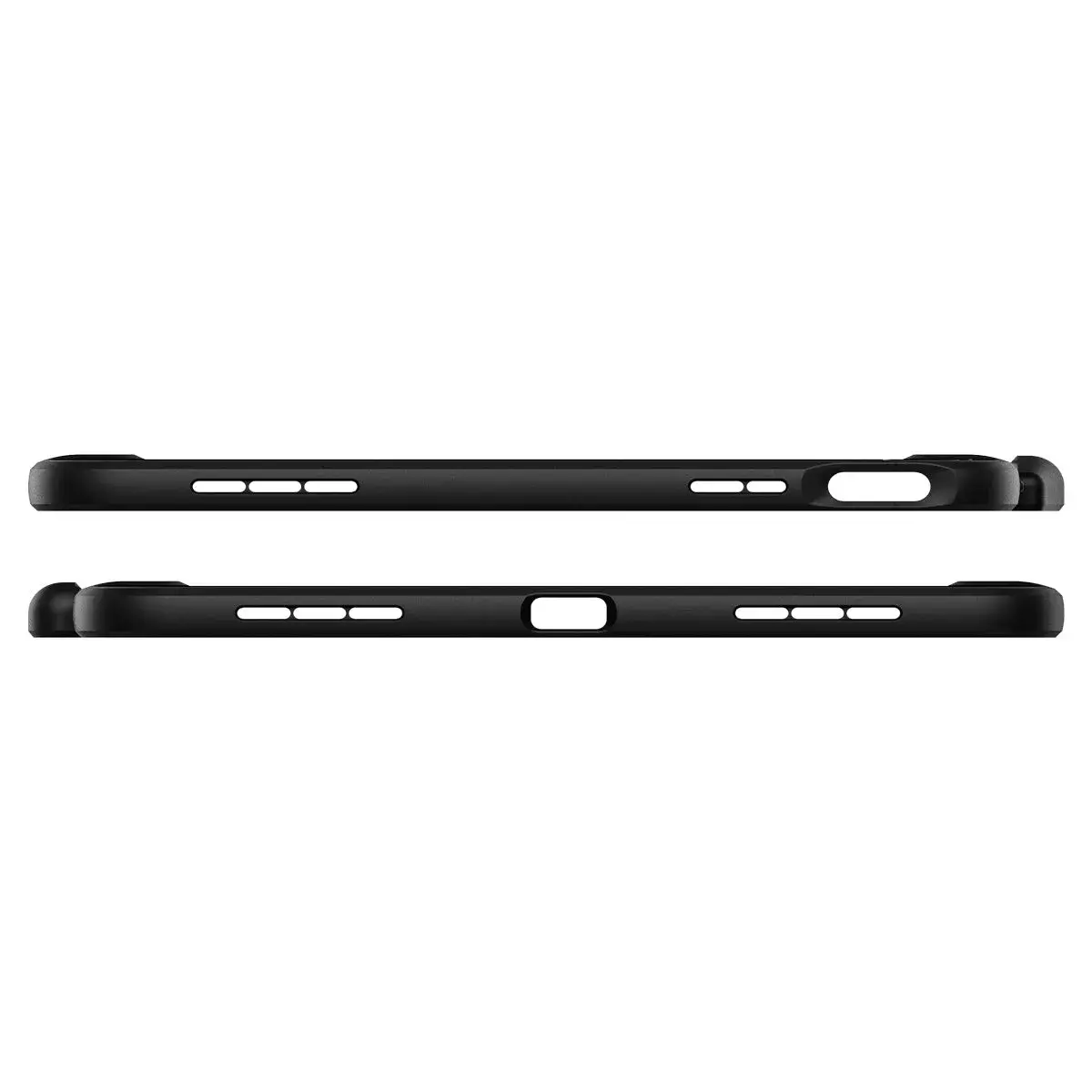 Spigen Rugged Armor vāciņš priekš iPad 10.9" (2022) Photo 10