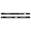 Spigen Rugged Armor vāciņš priekš iPad 10.9" (2022) Photo 10